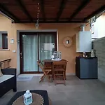 La Casa Di Tommy * Tortolì