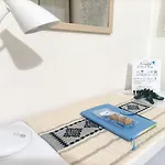 Hébergement de vacances La Casa Di Tommy