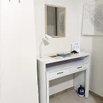 Hébergement de vacances La Casa Di Tommy *
