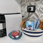 La Casa Di Tommy