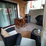 La Casa Di Tommy * Tortolì