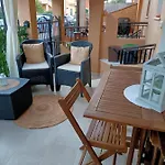 La Casa Di Tommy