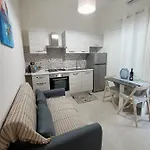La Casa Di Tommy Hébergement de vacances *