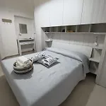La Casa Di Tommy * Tortolì
