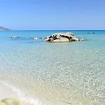 Hébergement de vacances La Casa Di Tommy