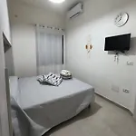 La Casa Di Tommy Tortolì