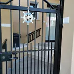 La Casa Di Tommy * Tortolì