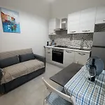La Casa Di Tommy Ferienhaus