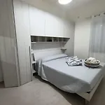 La Casa Di Tommy Tortolì