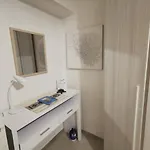 La Casa Di Tommy * Tortolì