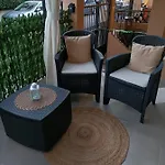 La Casa Di Tommy Tortolì