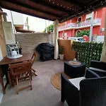 La Casa Di Tommy *