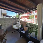 Ferienhaus La Casa Di Tommy