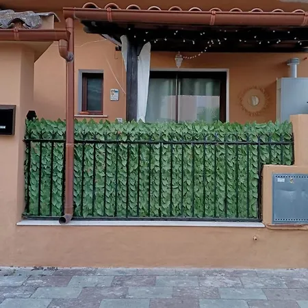 La Casa Di Tommy