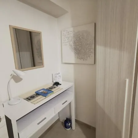 La Casa Di Tommy * Tortolì