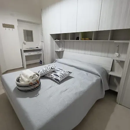 La Casa Di Tommy * Tortolì