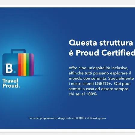 Hébergement de vacances La Casa Di Tommy Tortolì