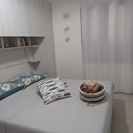La Casa Di Tommy - Il Tuo Piccolo Angolo Di Relax A *