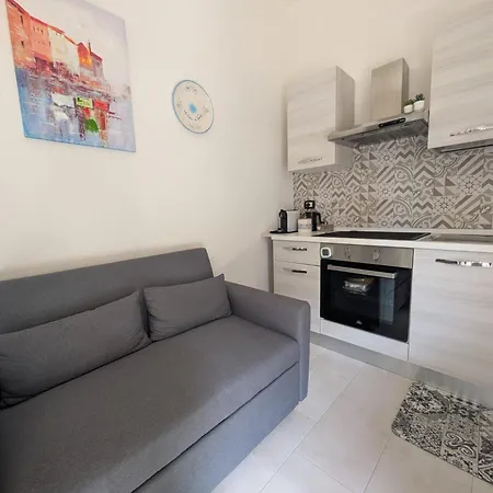La Casa Di Tommy - Il Tuo Piccolo Angolo Di Relax A *