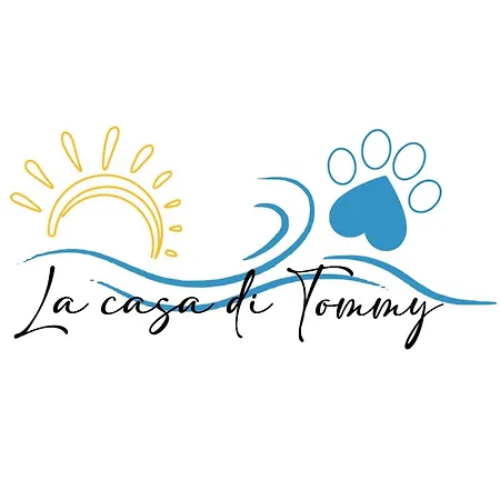 Feriehus La Casa Di Tommy - Il Tuo Piccolo Angolo Di Relax A Tortolì