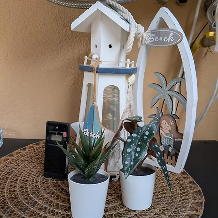 La Casa Di Tommy
