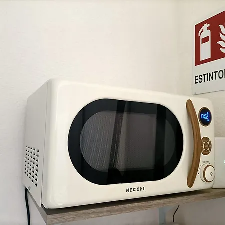 Hébergement de vacances La Casa Di Tommy Tortolì