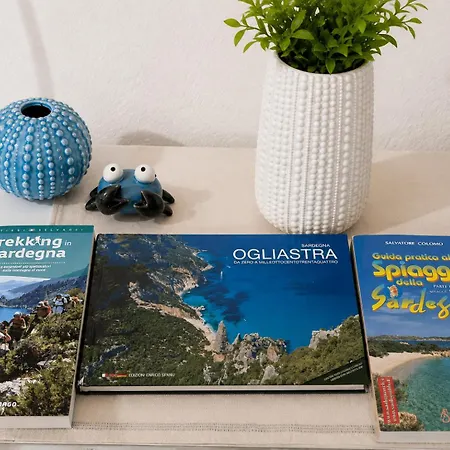 La Casa Di Tommy - Il Tuo Piccolo Angolo Di Relax A *